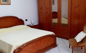 Casa Cesa